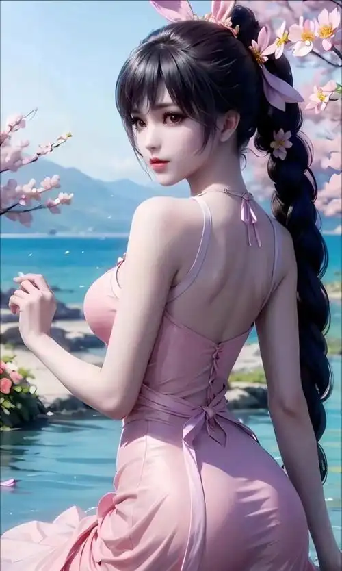 浮岛守夜人 一起看影视app下载悬疑国创