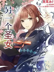声音的褶皱 一起看影视下载音乐综艺